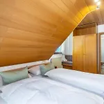 Gaestehaus Absbachtal Apartment Bad Rippoldsau-Schapbach