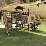 Gaestehaus Absbachtal Bad Rippoldsau-Schapbach
