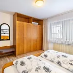 Gaestehaus Absbachtal Bad Rippoldsau-Schapbach
