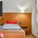 Gaestehaus Absbachtal *
