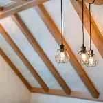 Gaestehaus Absbachtal Apartment Bad Rippoldsau-Schapbach