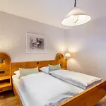 Gaestehaus Absbachtal * Bad Rippoldsau-Schapbach