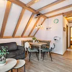 Gaestehaus Absbachtal Bad Rippoldsau-Schapbach