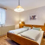 Gaestehaus Absbachtal