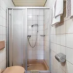 Gaestehaus Absbachtal Apartment Bad Rippoldsau-Schapbach