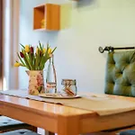 Gaestehaus Absbachtal Bad Rippoldsau-Schapbach