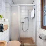 Gaestehaus Absbachtal