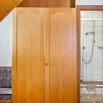 Apartment Gaestehaus Absbachtal *