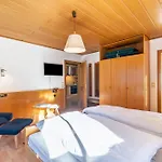 Gaestehaus Absbachtal