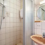 Apartment Gaestehaus Absbachtal