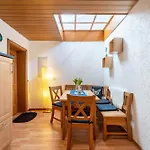 Gaestehaus Absbachtal * Bad Rippoldsau-Schapbach