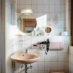 Gaestehaus Absbachtal Apartment *
