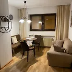 Gaestehaus Absbachtal Bad Rippoldsau-Schapbach