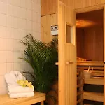 Apartment Gaestehaus Absbachtal Bad Rippoldsau-Schapbach