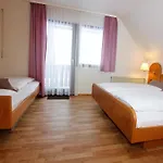 Gaestehaus Absbachtal * Bad Rippoldsau-Schapbach