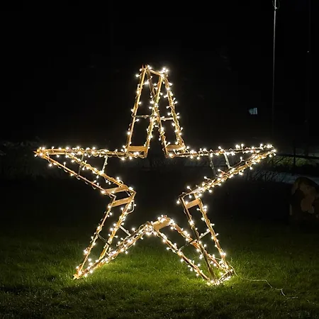 Gaestehaus Absbachtal *