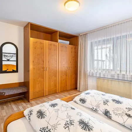 Gaestehaus Absbachtal * Bad Rippoldsau-Schapbach