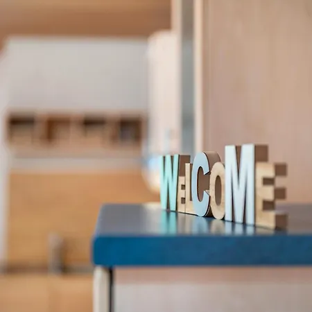 Apartmán Gaestehaus Absbachtal Bad Rippoldsau-Schapbach