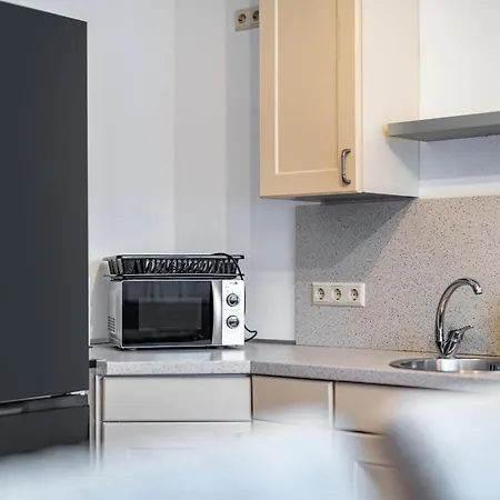 Gaestehaus Absbachtal Bad Rippoldsau-Schapbach