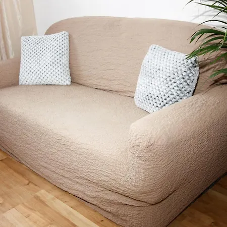 Gaestehaus Absbachtal * Bad Rippoldsau-Schapbach