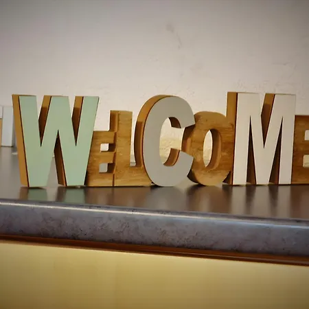 Gaestehaus Absbachtal Apartmán Bad Rippoldsau-Schapbach